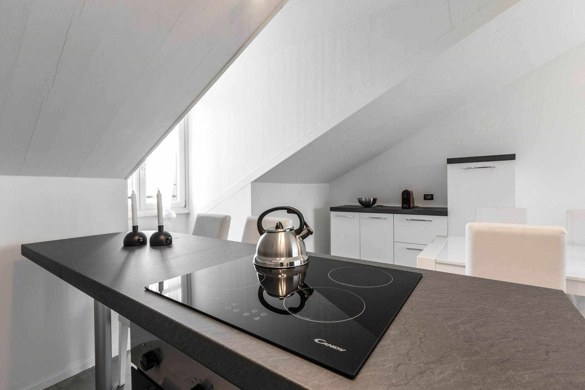 Easyhomes - Brera Luxury Suites Mailand Exterior foto